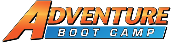 Adventure Boot Camp